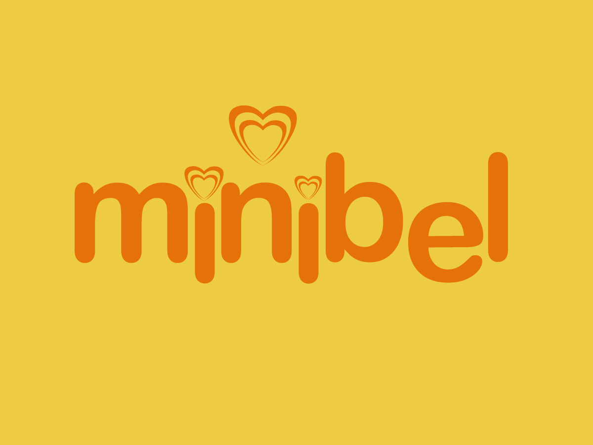 Logo Design by rahmat zulfikar for this project | Design #5723139