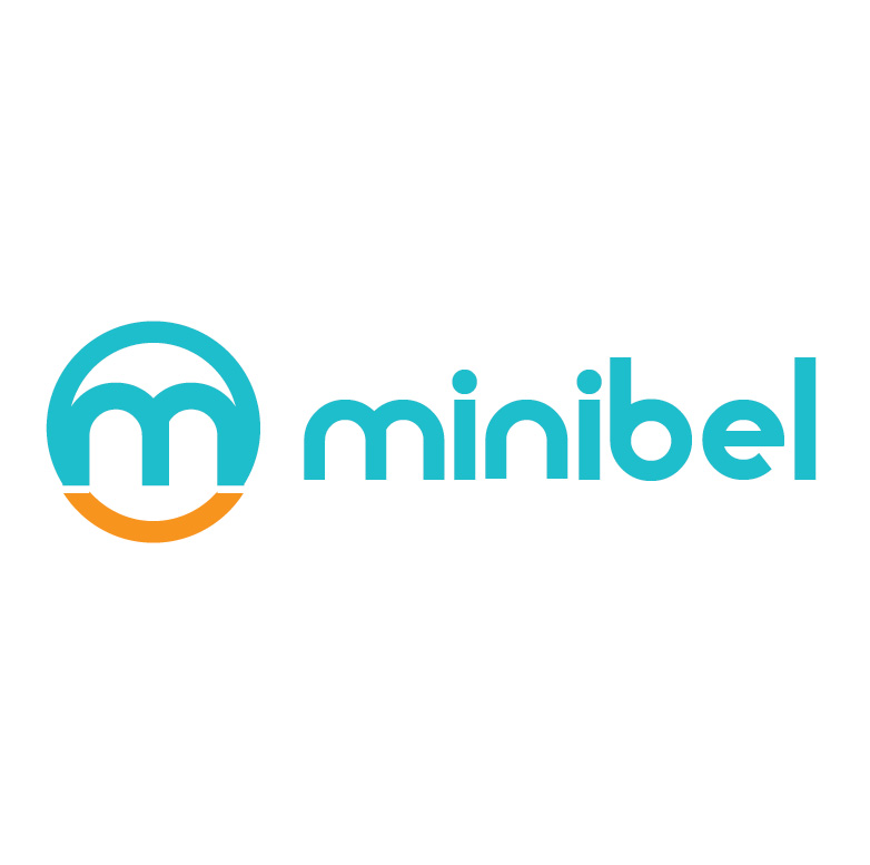 Logo Design by Design Possibilities for this project | Design #5684809