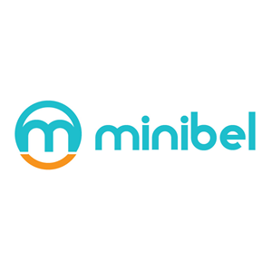 Logo Design by Design Possibilities for this project | Design: #5684809