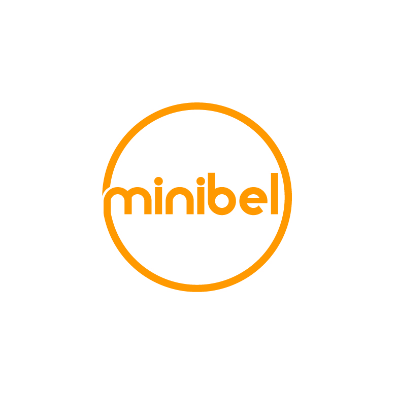 Logo Design by Design Possibilities for this project | Design #5684893