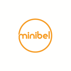 Logo Design by Design Possibilities for this project | Design: #5684893