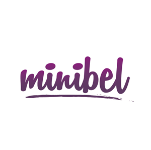 Logo Design by Design Possibilities for this project | Design: #5685098