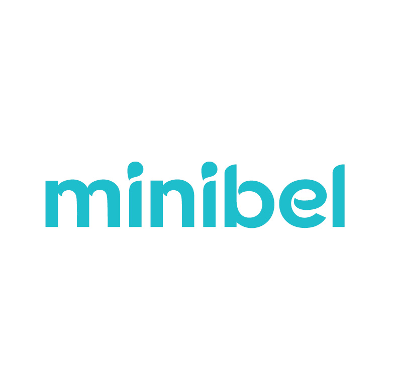 Logo Design by Design Possibilities for this project | Design #5685321