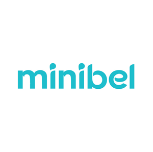 Logo Design by Design Possibilities for this project | Design: #5685321