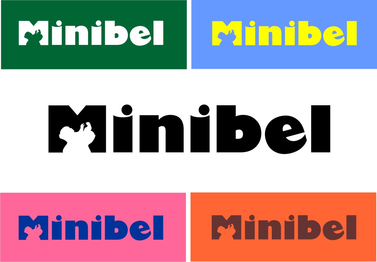 Logo Design by Dane for this project | Design #5672586