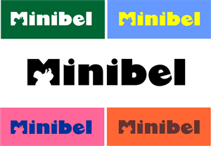 Logo Design by Dane