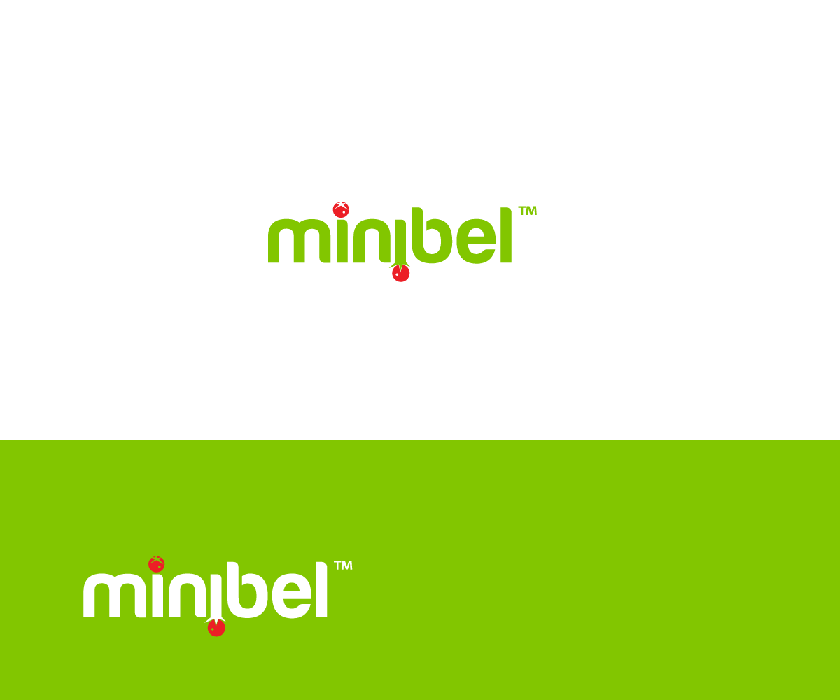 Logo Design by Sanu Creations for this project | Design: #5692009