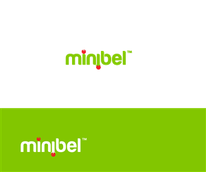 Logo Design by Sanu Creations