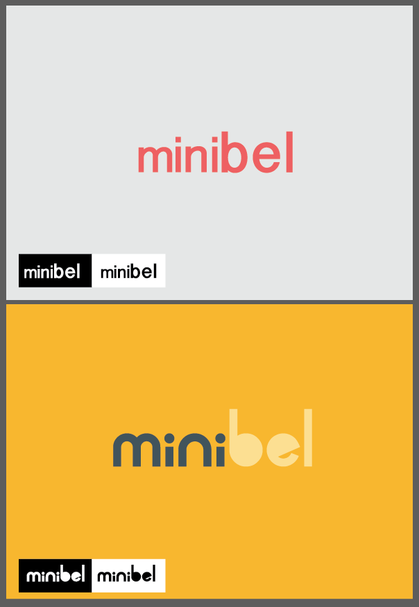 Logo-Design von Carlos Alba D. für dieses Projekt | Design #5673008