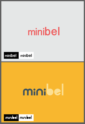 Diseño de Logo por Carlos Alba D. para este proyecto | Diseño #5673008