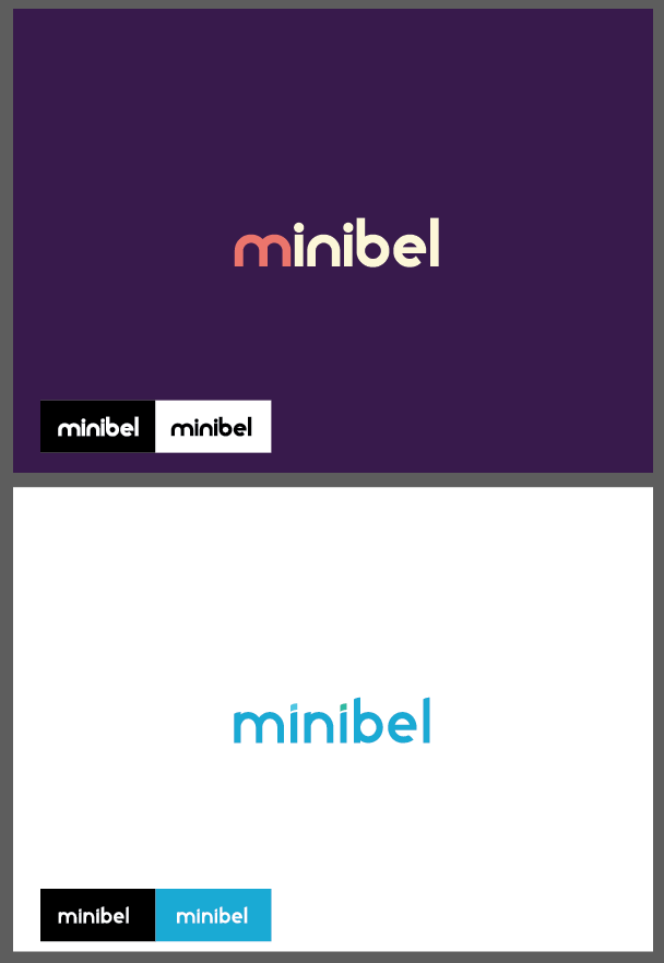 Logo Design by Carlos Alba D. for this project | Design #5673013