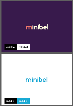 Logo Design by Carlos Alba D. for this project | Design: #5673013