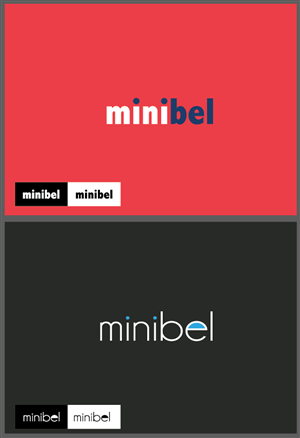 Logo Design by Carlos Alba D. for this project | Design: #5673016