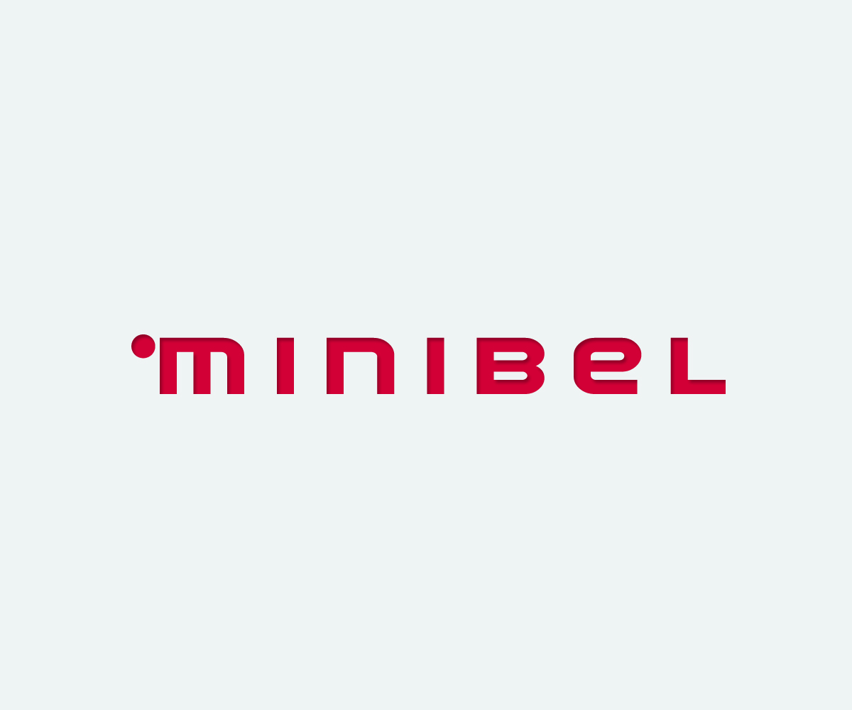 Logo Design by galihaka for this project | Design #5677349