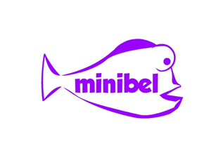Logo Design by eichwulf