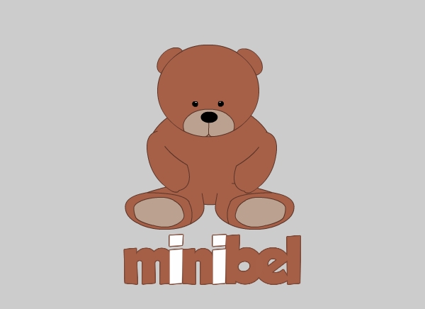 Logo Design by eichwulf for this project | Design #5679111