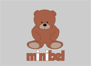 Diseño de Logo por eichwulf para este proyecto | Diseño #5679111