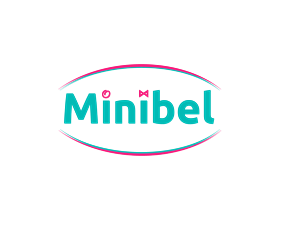 Diseño de Logo por Ankur Mishra para este proyecto | Diseño #5674426