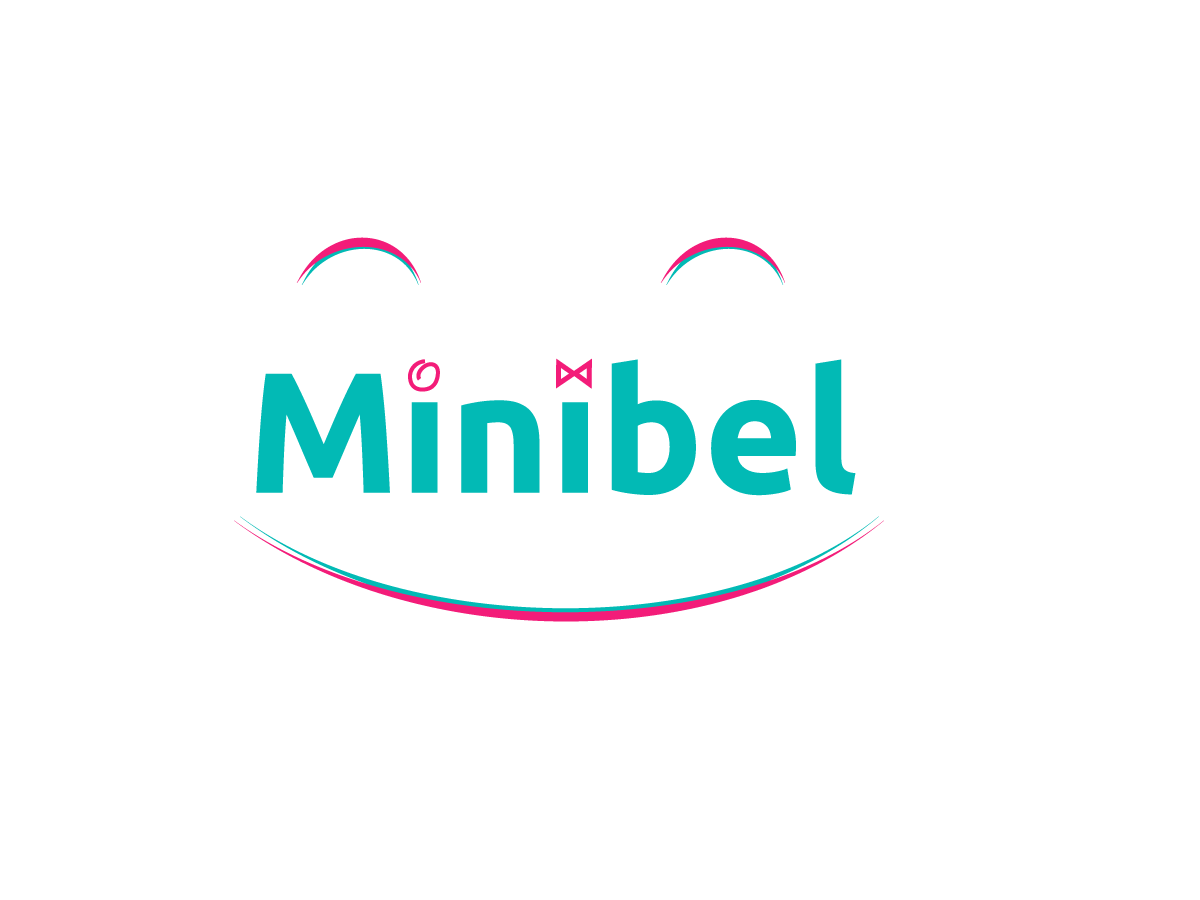Design de Logo par Ankur Mishra pour ce projet | Design #5674428
