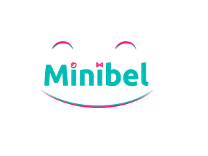Logo Design by Ankur Mishra
