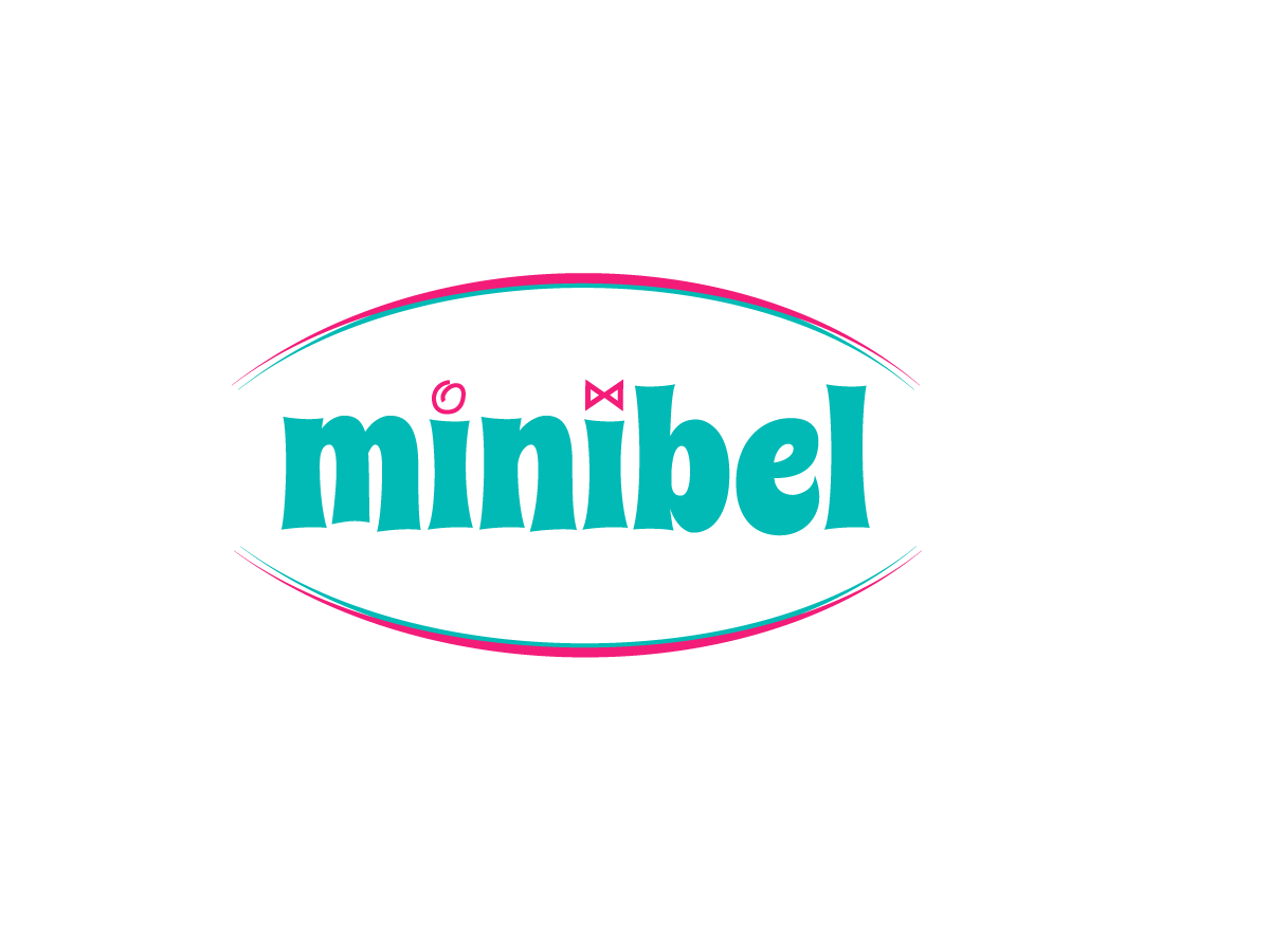 Logo Design by Ankur Mishra for this project | Design #5674454