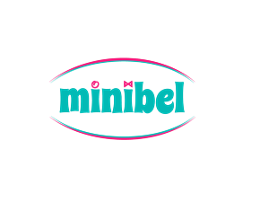 Logo Design by Ankur Mishra for this project | Design: #5674454