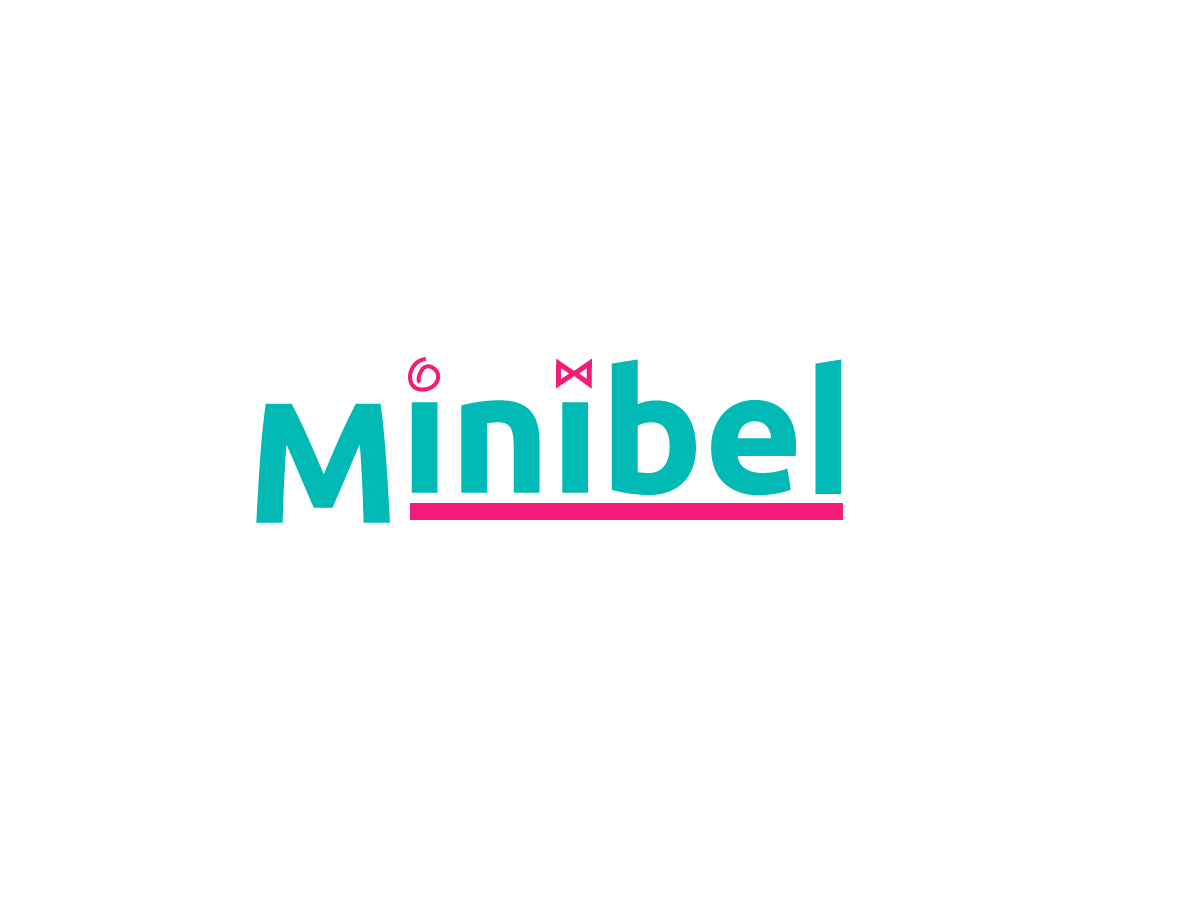 Logo-Design von Ankur Mishra für dieses Projekt | Design #5681090