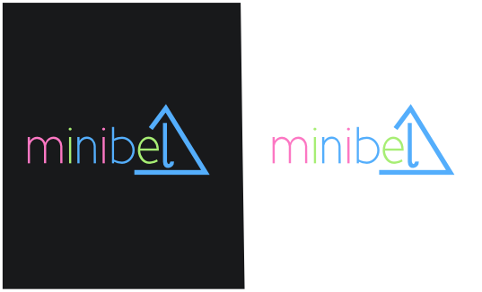 Logo Design by cr8ive for this project | Design #5681202