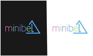 Logo Design by cr8ive for this project | Design: #5681202