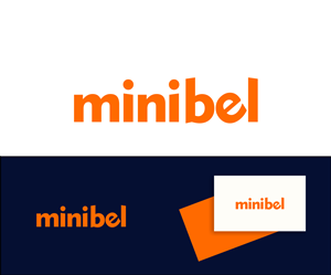 Diseño de Logo por vIctor para este proyecto | Diseño #5672496