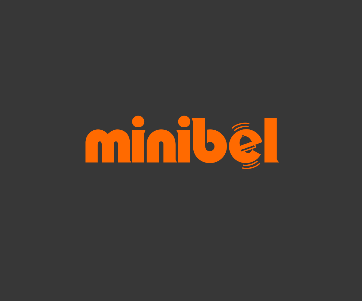 Logo Design by vIctor for this project | Design #5685946