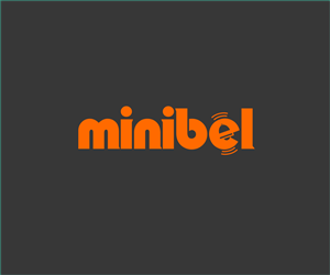 Logo Design by vIctor for this project | Design: #5685946