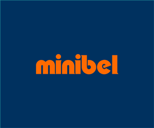 Logo Design by vIctor for this project | Design: #5686524