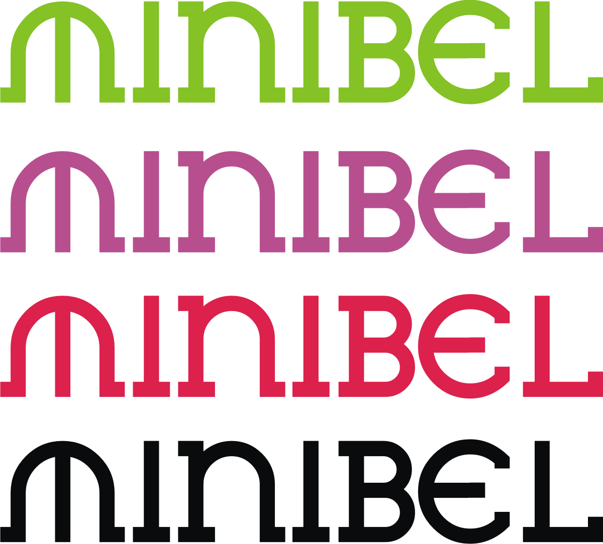 Logo-Design von Hemant Dwivedi für dieses Projekt | Design #5672494