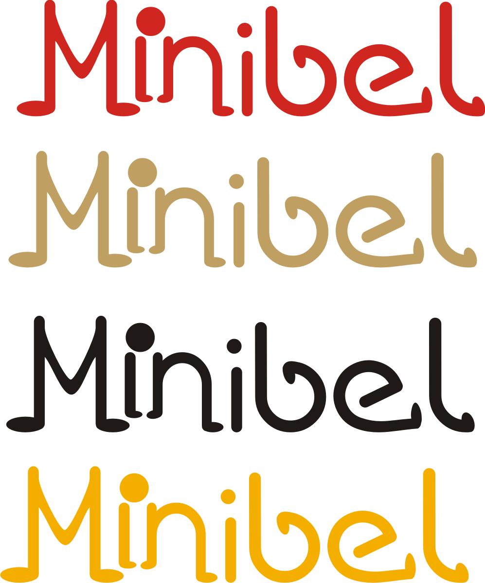 Logo Design by Hemant Dwivedi for this project | Design #5681401