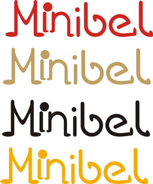 Logo Design by Hemant Dwivedi for this project | Design: #5681401
