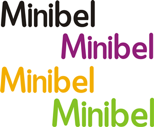 Logo Design by Hemant Dwivedi for this project | Design: #5681505