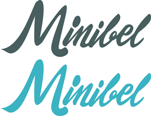 Logo Design by Hemant Dwivedi for this project | Design: #5687215