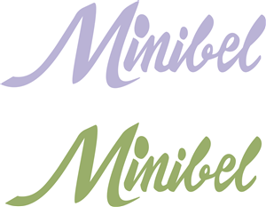 Logo Design by Hemant Dwivedi for this project | Design: #5694081