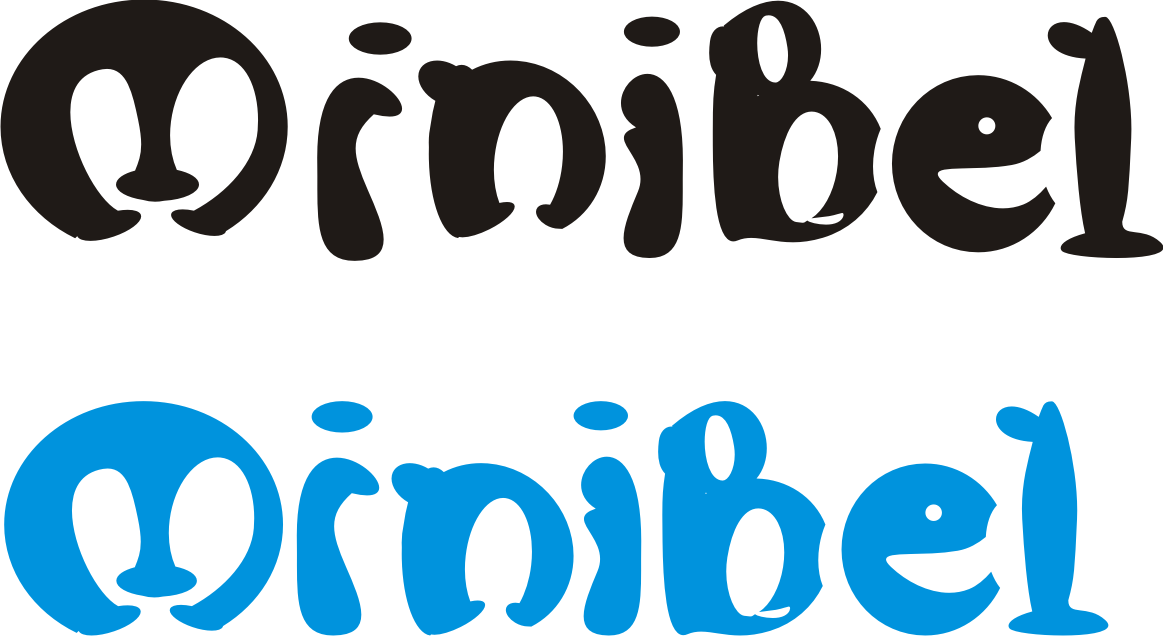 Logo Design by Hemant Dwivedi for this project | Design #5694087