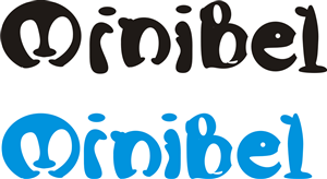 Logo Design by Hemant Dwivedi for this project | Design: #5694087