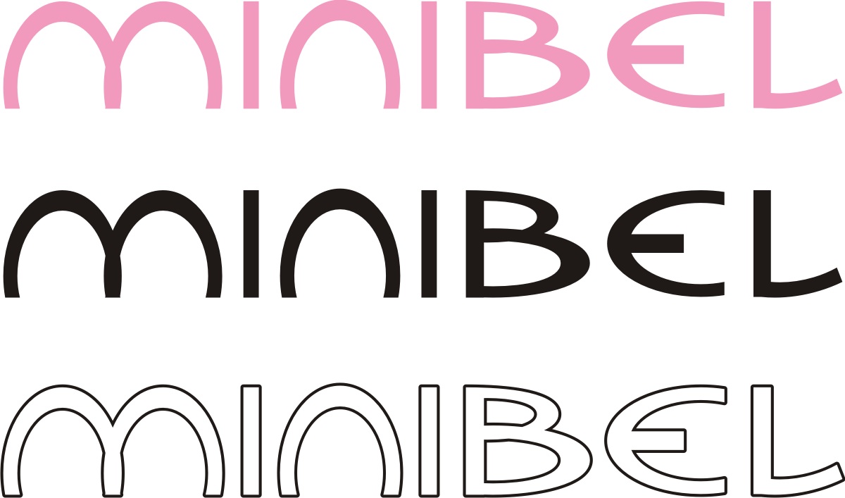 Logo Design by Hemant Dwivedi for this project | Design #5694091