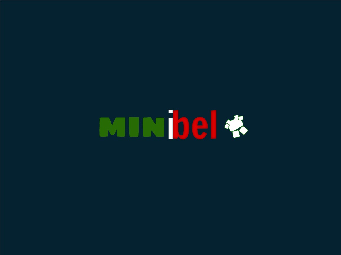 Logo Design by Dr.Haroun for this project | Design #5674623