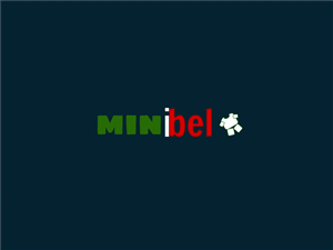 Logo Design by Dr.Haroun