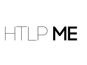 Logo Design by @DesignOutOfTheBox for this project | Design: #5679109