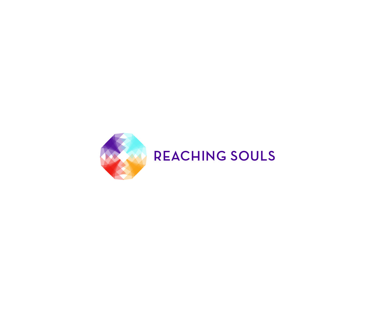 Design de Logo par masher pour Reaching Souls International | Design #5675348