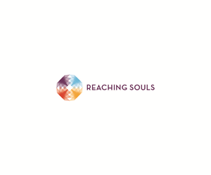 Logo Design by masher for Reaching Souls International | Design: #5675348