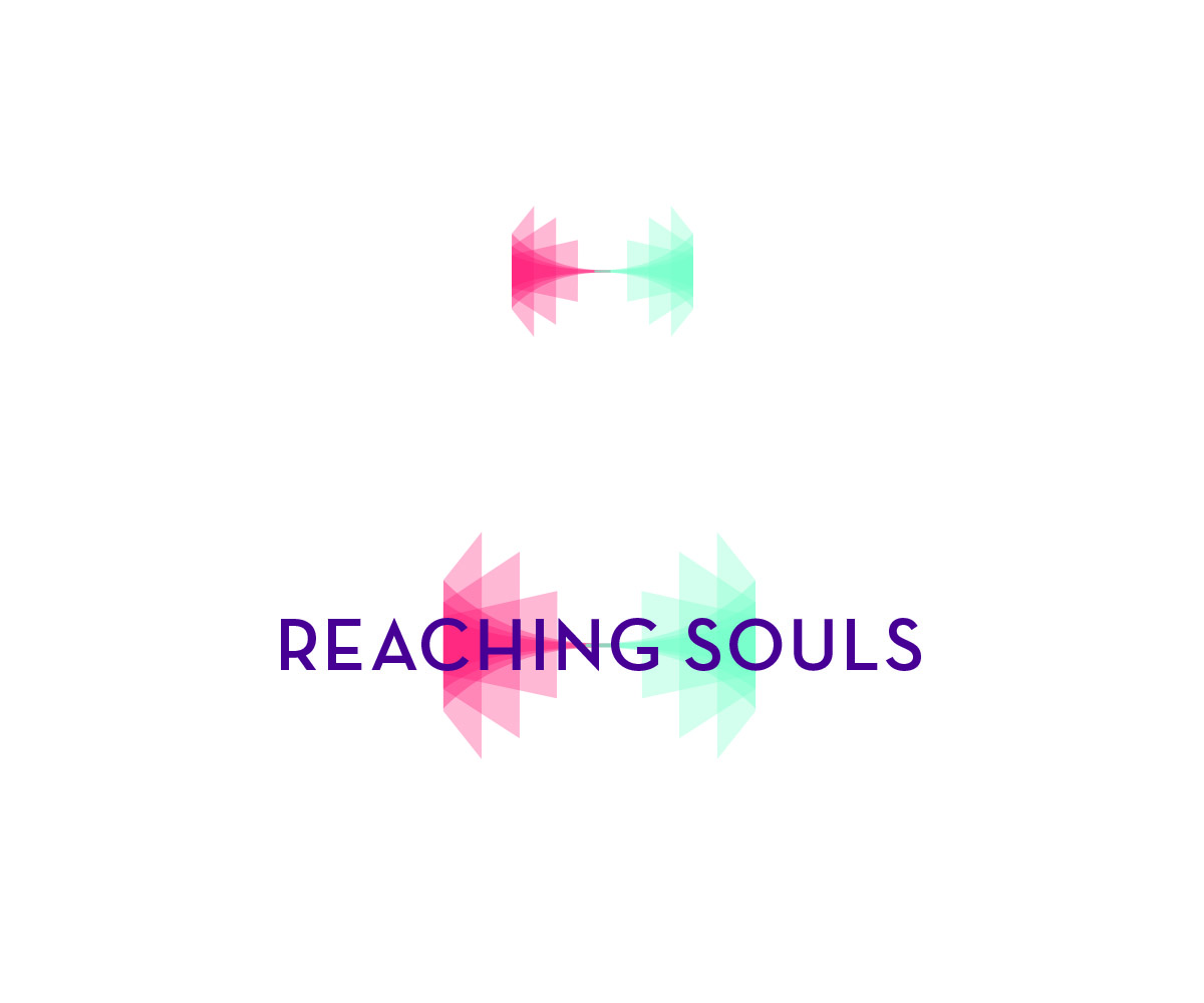 Design de Logo par masher pour Reaching Souls International | Design #5675351