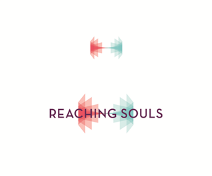 Logo Design by masher for Reaching Souls International | Design: #5675351
