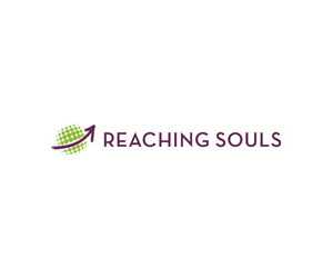 Design de Logo par masher pour Reaching Souls International | Design : #5675352